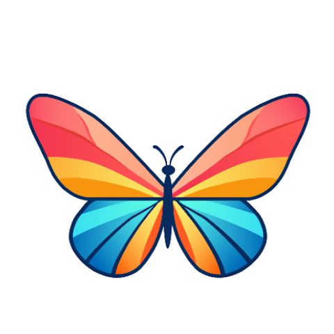 InnerSelf Plus icon