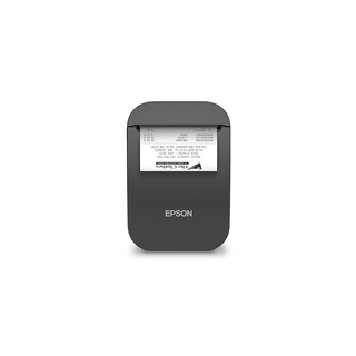 Epson TM-series thermal printer