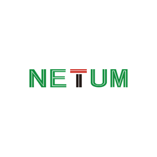 NETUM thermal printer