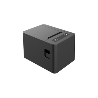 Rongta thermal printer