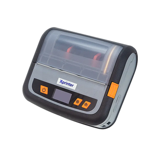 Xprinter thermal printer